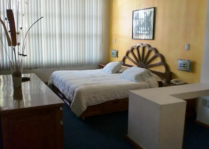 Suites Diez- Eugenio Sue