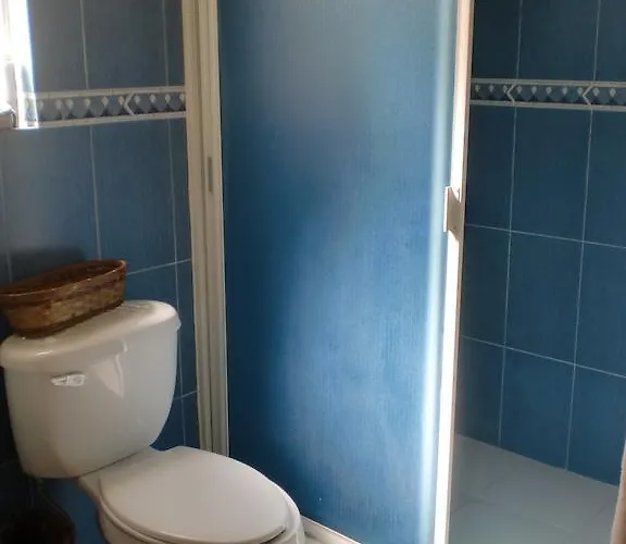 Apartahotel Suites Diez- Eugenio Sue 2*